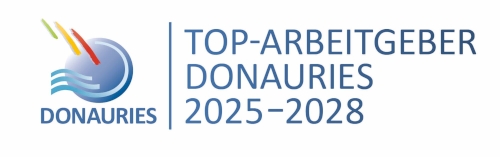 Top-Arbeitgeber Donau-Ries