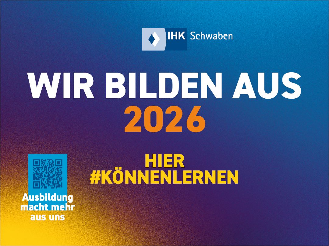 IHK Ausbildung